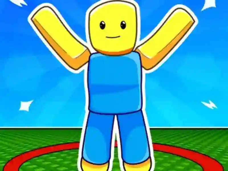 खेल सर्कल ओबबी को छोड़ने के लिए अंतिम ऑनलाइन