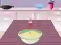 खेल डोनट ऑनलाइन