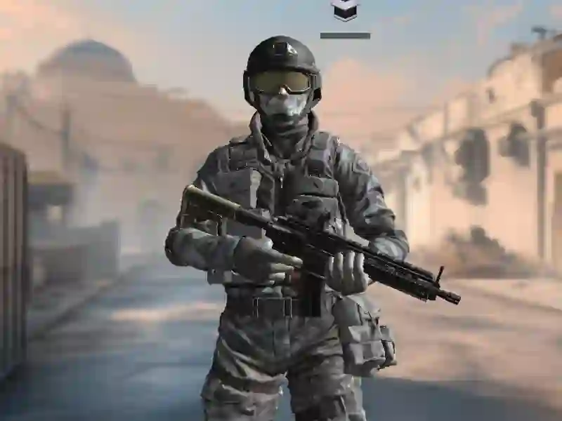 खेल कमांडो फोर्स 2 ऑनलाइन खेल कमांडो फोर्स 2 ऑनलाइन