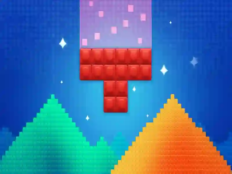 खेल रेत विस्फोट ऑनलाइन