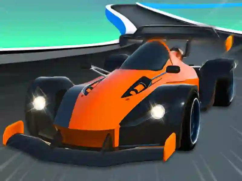 खेल मैड 2 ड्राइव करें ऑनलाइन