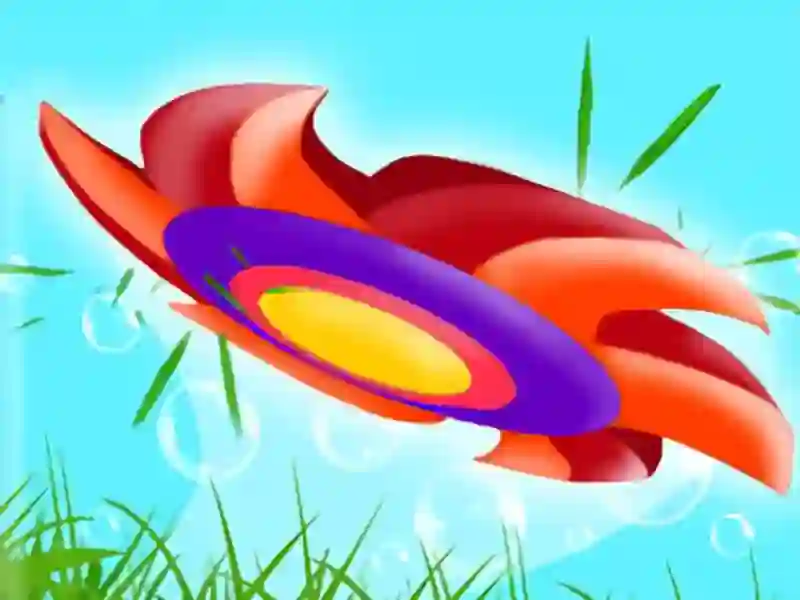 खेल घास काटने की घास ऑनलाइन