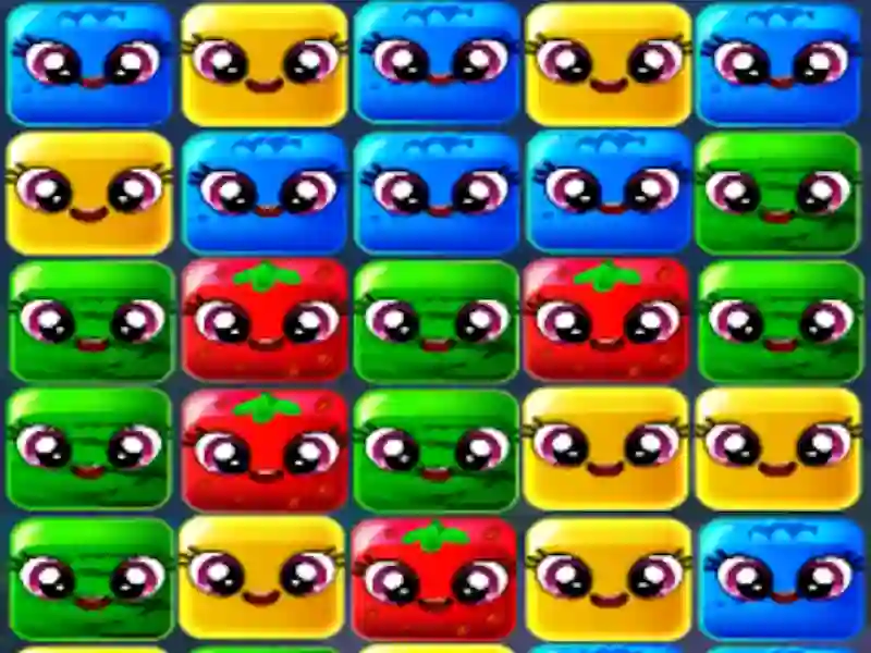 खेल फल ऑनलाइन