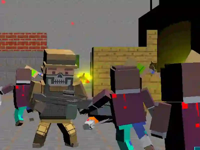 рдЦреЗрд▓ PGA1 рдСрдирд▓рд╛рдЗрди рдЦреЗрд▓ PGA1 рдСрдирд▓рд╛рдЗрди