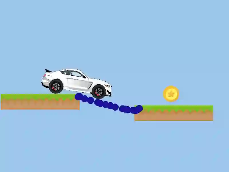 खेल घातक वंश खींचो ऑनलाइन