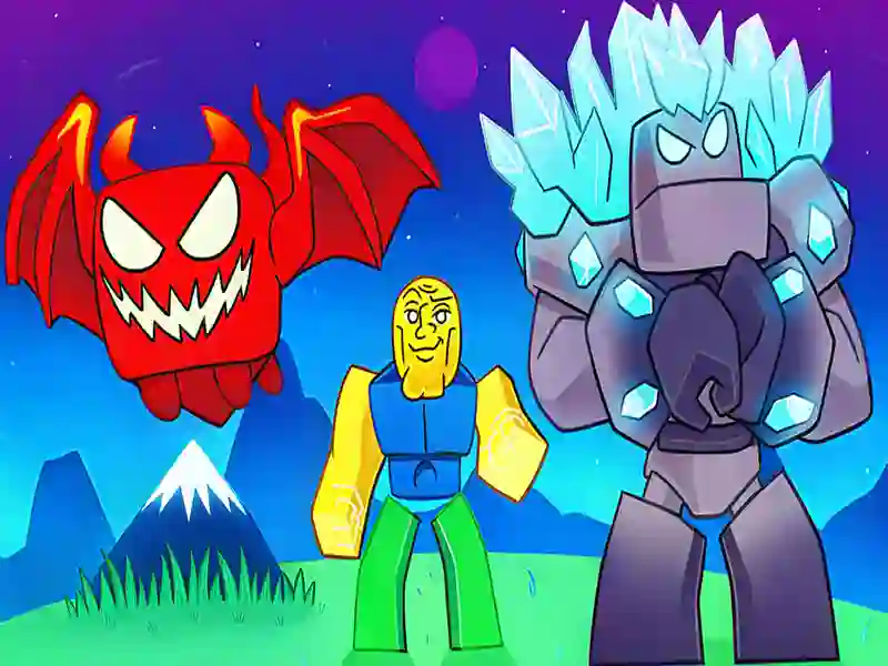 खेल दिग्गज ड्रैगन ऑनलाइन