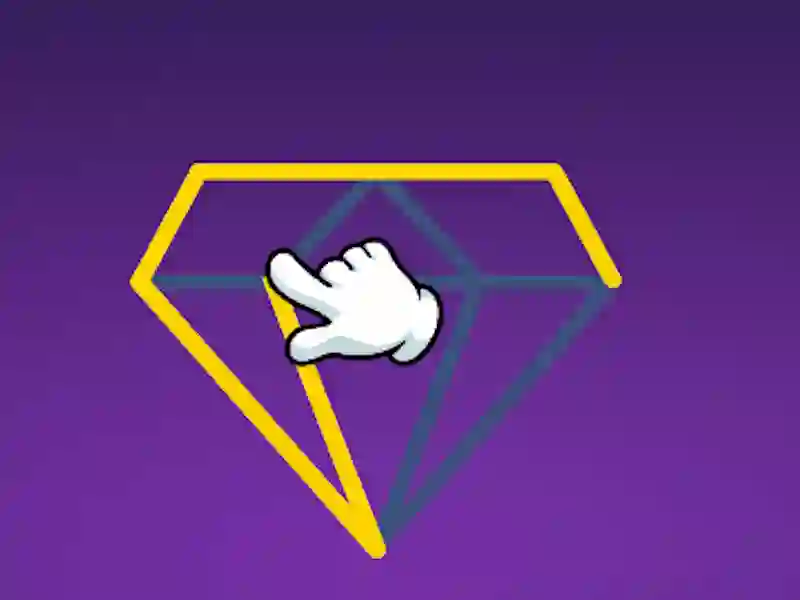 खेल सिंगल लाइन: ड्राइंग पहेली ऑनलाइन