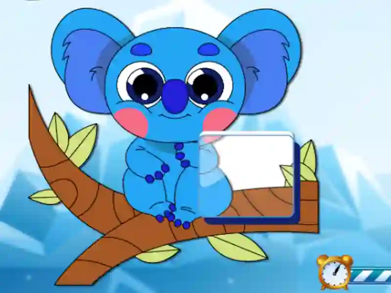 खेल पिक एंड पैच ऑनलाइन खेल पिक एंड पैच ऑनलाइन