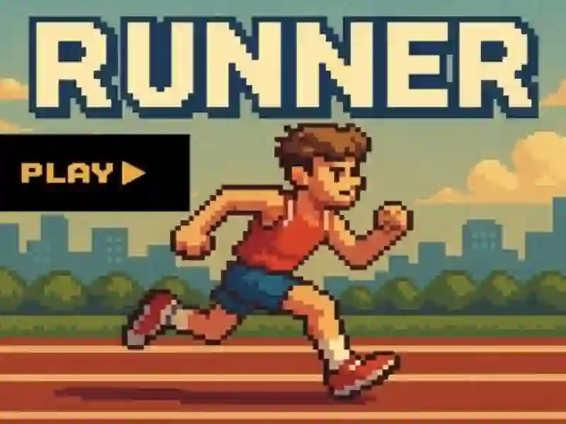 खेल हरकारा ऑनलाइन