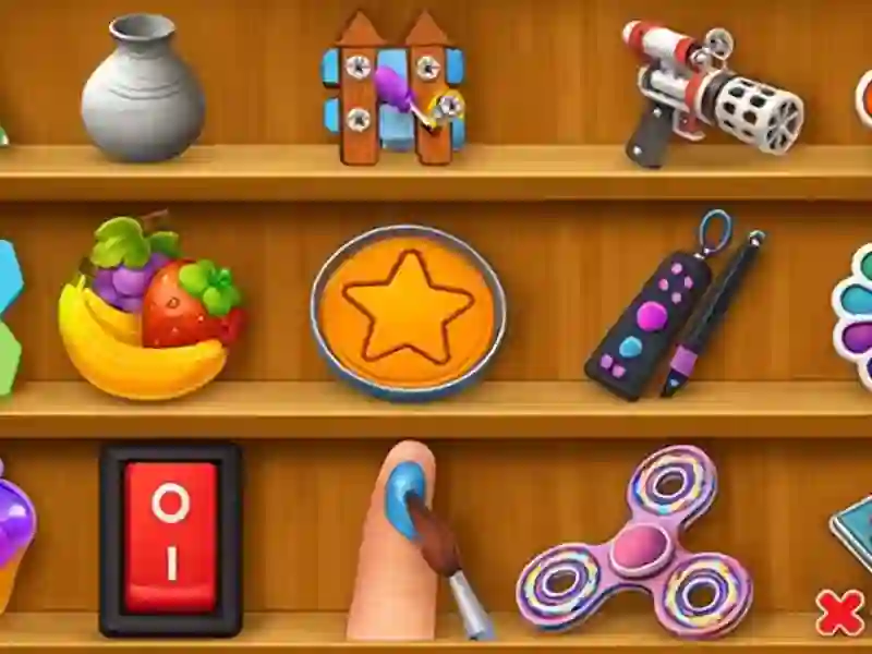 खेल नो वाईफाई मिनी गेम्स 2025 ऑनलाइन