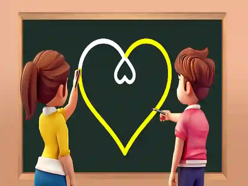 खेल ब्रेन टेस्ट: वन लाइन ड्रा पज़ल ऑनलाइन