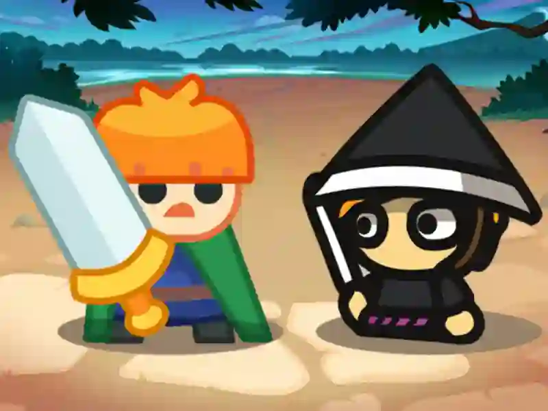 खेल स्मृति युद्ध ऑनलाइन खेल स्मृति युद्ध ऑनलाइन