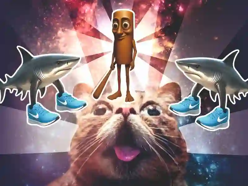 खेल ट्रालला ला ला ला इटालियन ऑनलाइन खेल ट्रालला ला ला ला इटालियन ऑनलाइन