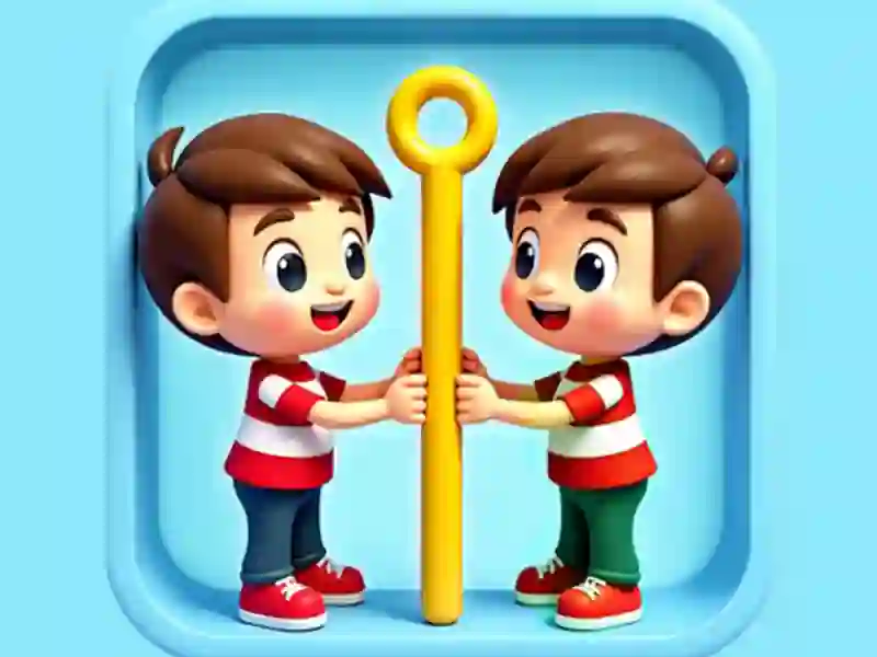 खेल पिन खींचो ऑनलाइन खेल पिन खींचो ऑनलाइन