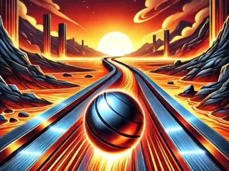 खेल गेंद उन्माद! ऑनलाइन खेल गेंद उन्माद! ऑनलाइन