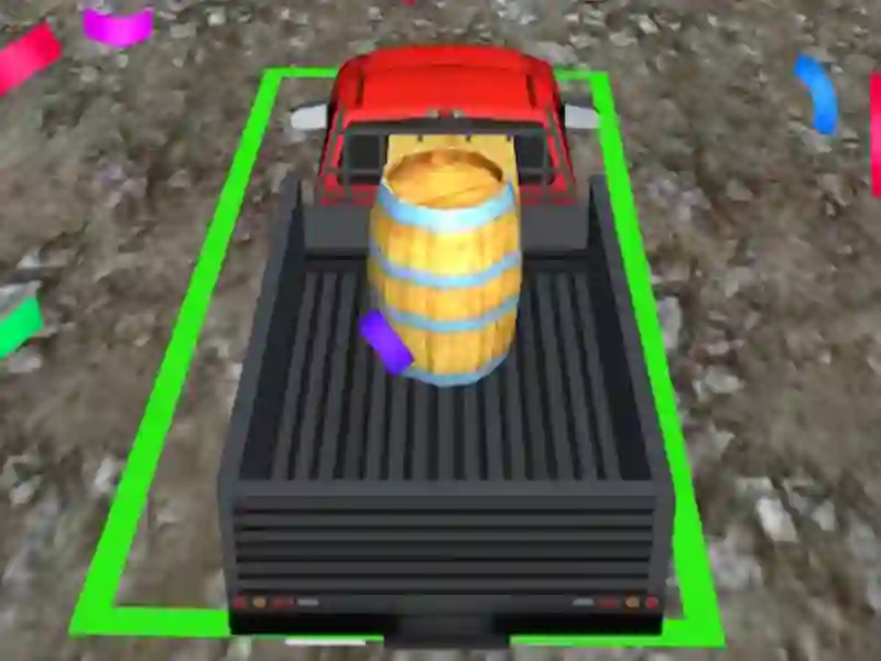 खेल ट्रक परिवहन सिम्युलेटर ऑनलाइन खेल ट्रक परिवहन सिम्युलेटर ऑनलाइन