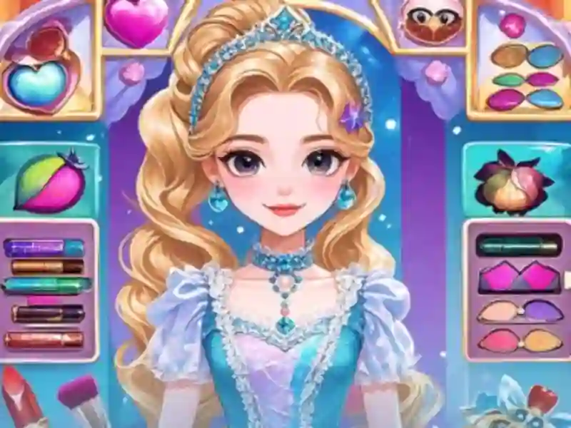 खेल ट्रेडिंग गेम्स प्लेटाइम ऑनलाइन