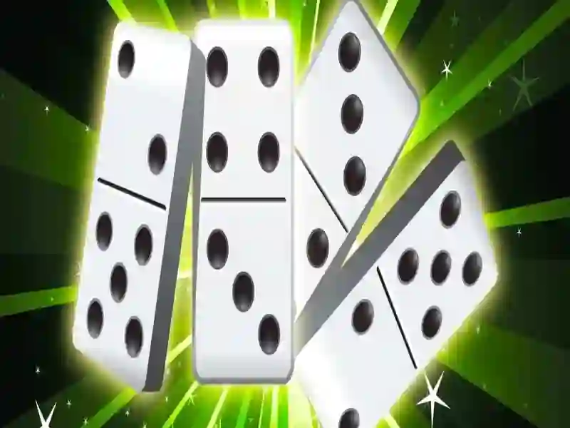 खेल डोमिनोज़ ऑनलाइन मल्टीप्लेयर ऑनलाइन