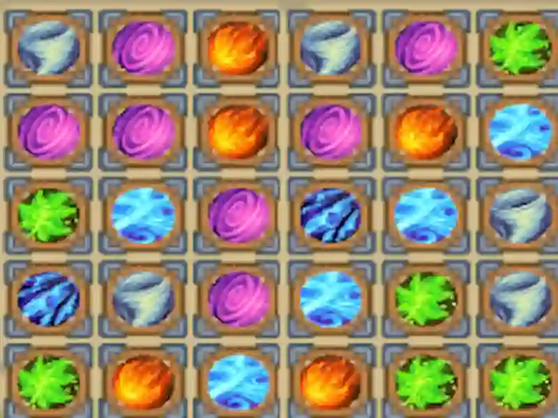 खेल लिंकिंग बैटल ऑनलाइन