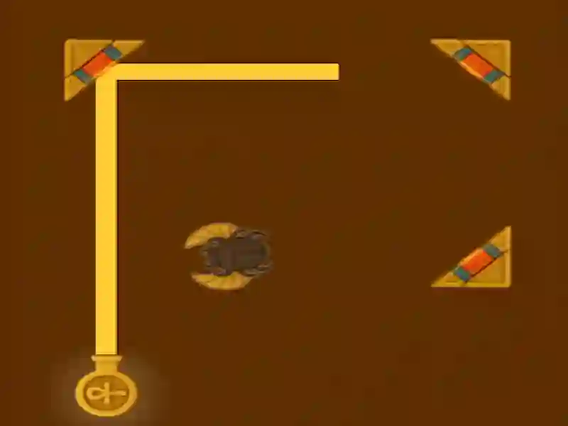 खेल मंदिर के लक्ष्य ऑनलाइन खेल मंदिर के लक्ष्य ऑनलाइन