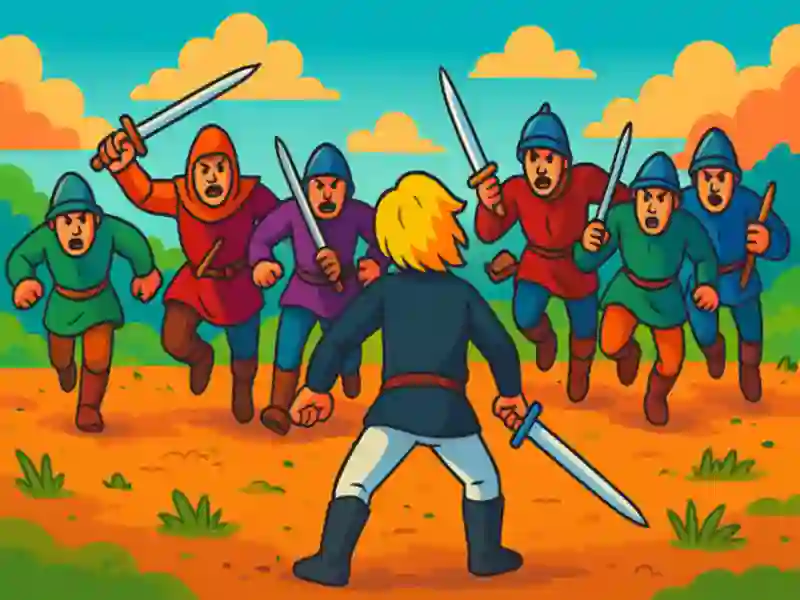 खेल थ्रोन्स के युद्ध ऑनलाइन