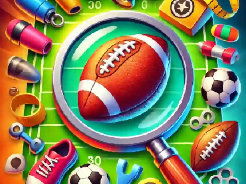 खेल इसे तेजी से खोजें ऑनलाइन