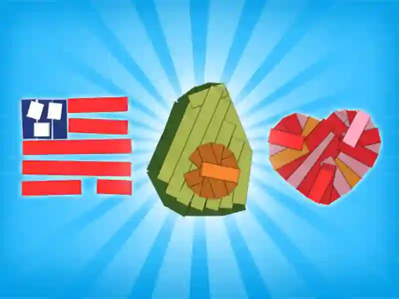 खेल स्टिकर जाम पील ऑफ एंड मैच ऑनलाइन खेल स्टिकर जाम पील ऑफ एंड मैच ऑनलाइन