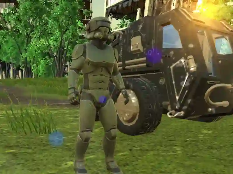 खेल विदेशी शूटिंग अस्तित्व ऑनलाइन खेल विदेशी शूटिंग अस्तित्व ऑनलाइन