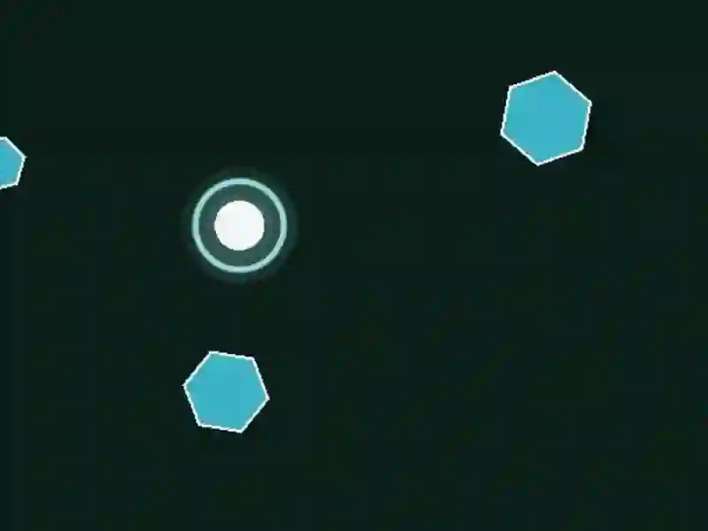 खेल नियॉन पल्स एरिना ऑनलाइन