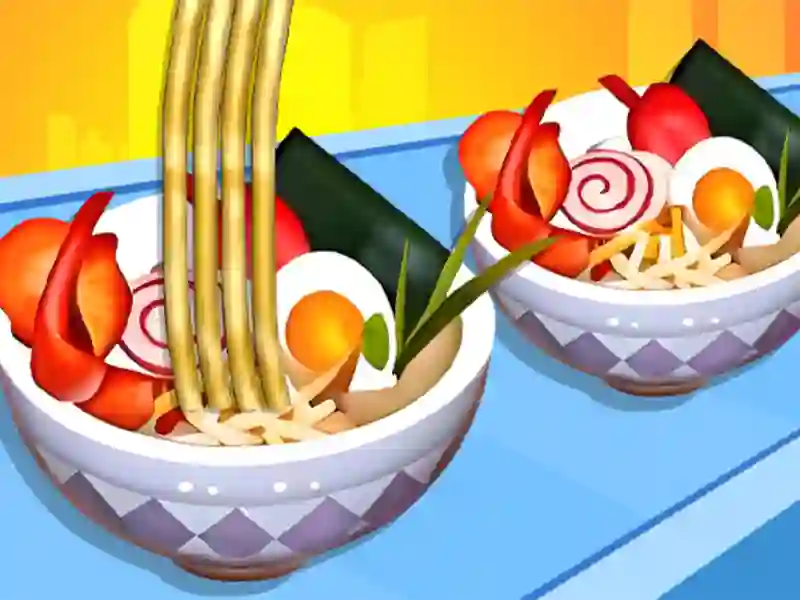 खेल मलाटांग मास्टर स्टैक रन 3 डी ऑनलाइन