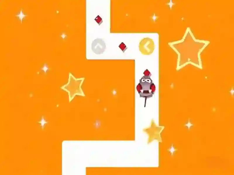 खेल जानवरों की भीड़ ऑनलाइन