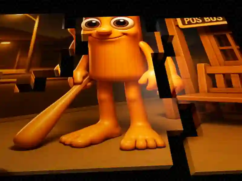 खेल तुंग साहुर और आर। ई। पी। हे ऑनलाइन