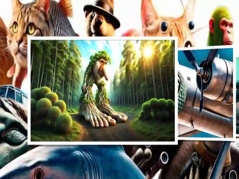 खेल तुंग साहुर इटालियन ब्रेनरोट ऑनलाइन खेल तुंग साहुर इटालियन ब्रेनरोट ऑनलाइन