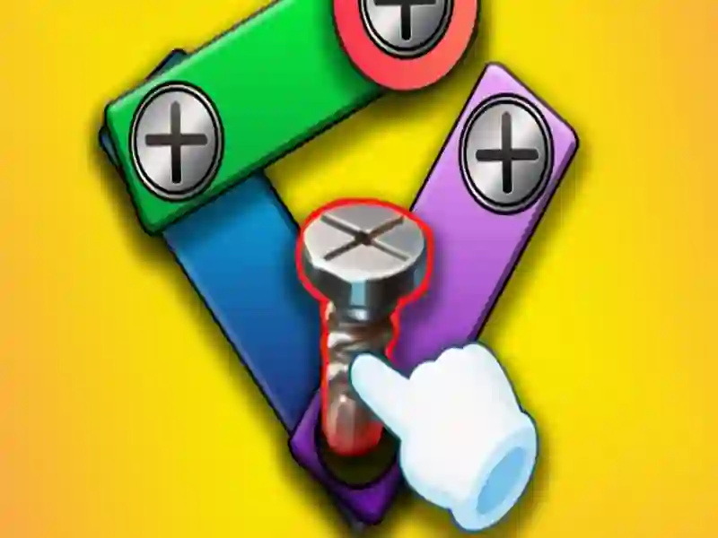 खेल बोल्ट ऑनलाइन