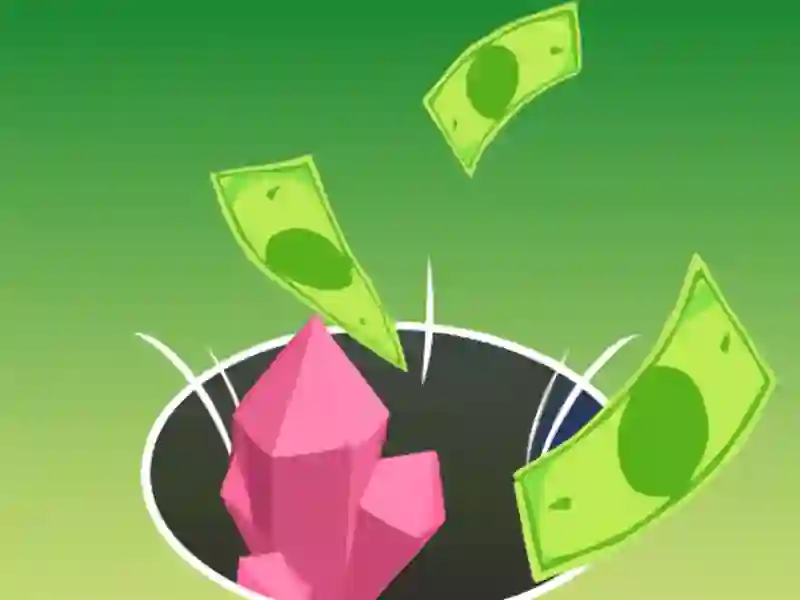 खेल होर्ड मास्टर ऑनलाइन ऑनलाइन