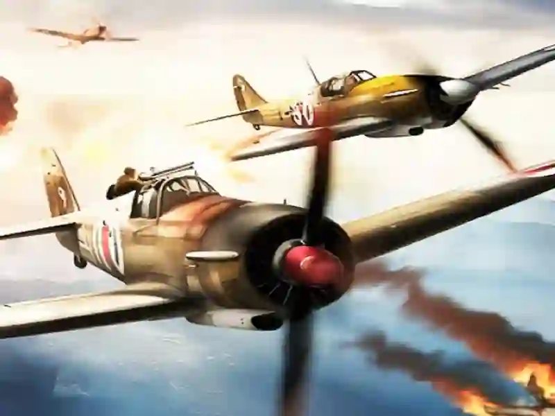 खेल बुर्ज गनर ऑनलाइन