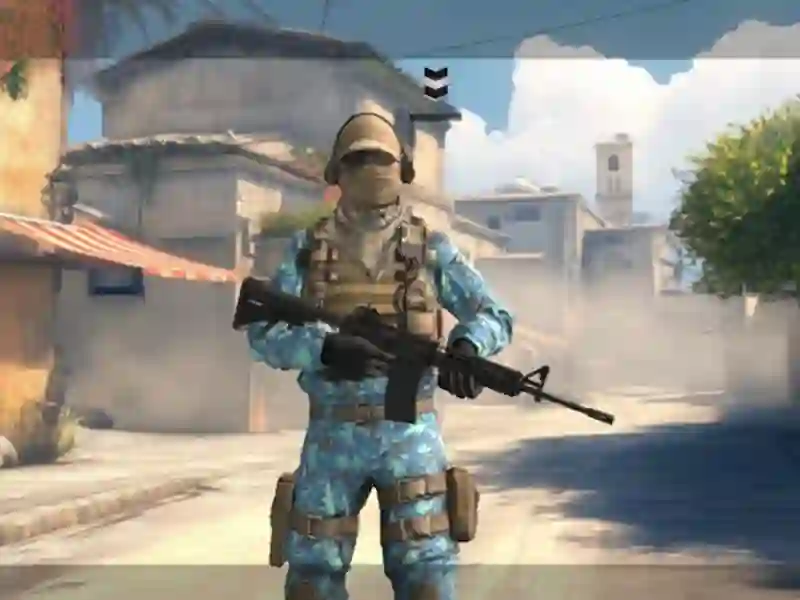 खेल वेक्सन ऑनलाइन