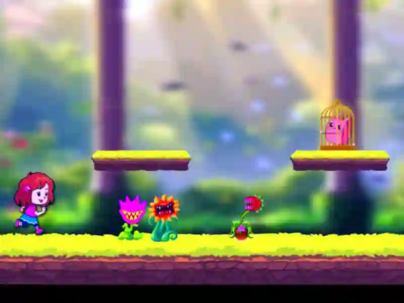 खेल बचाव के लिए हॉप ऑनलाइन