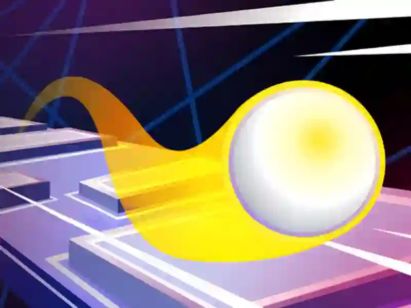 खेल छलांग और 2 से बचें ऑनलाइन खेल छलांग और 2 से बचें ऑनलाइन