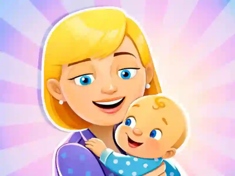 खेल किंडर गार्डन ऑनलाइन