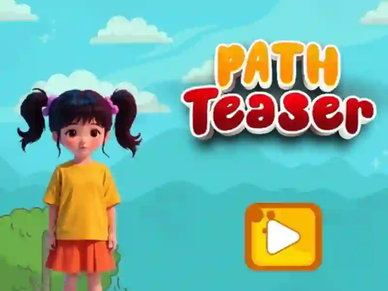 खेल पठार टीज़र ऑनलाइन