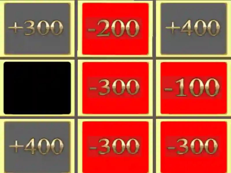 खेल लकी टाइल्स ऑनलाइन