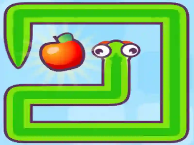 खेल स्नेकगेमप्रो ऑनलाइन