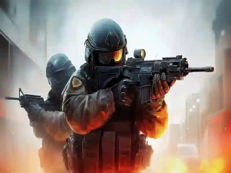 खेल झगड़ालू ऑनलाइन