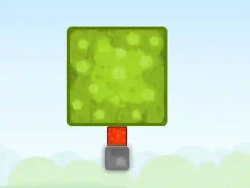 खेल धूर्तता ऑनलाइन