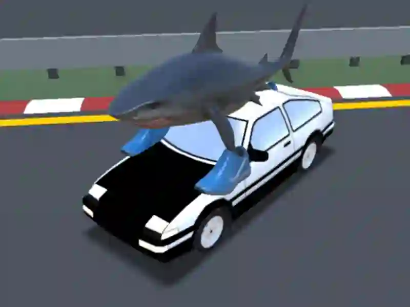 खेल इटैलियन ब्रेनरोट रेसिंग मल्टीप्लेयर ऑनलाइन