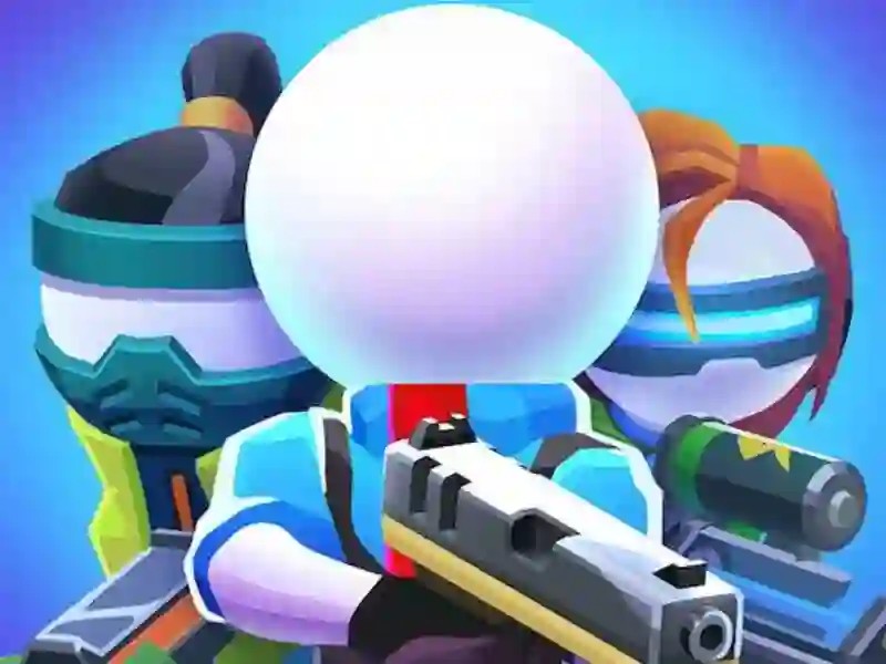 खेल एजेंट दस्ते ऑनलाइन खेल एजेंट दस्ते ऑनलाइन