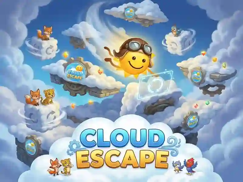 खेल इमोजी नीचे की ओर खिसक रहा है ऑनलाइन