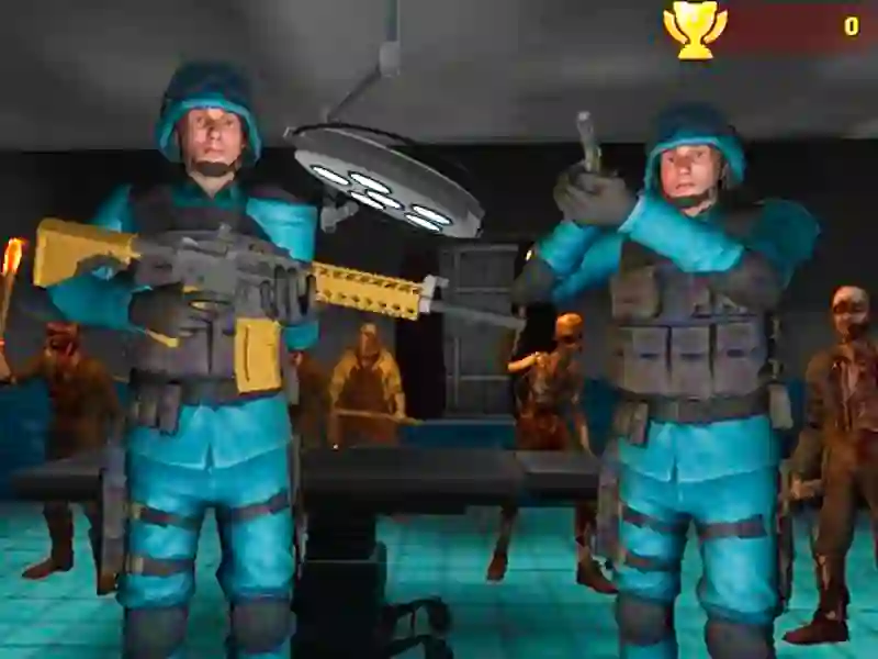 खेल परित्यक्त अस्पताल ऑनलाइन खेल परित्यक्त अस्पताल ऑनलाइन