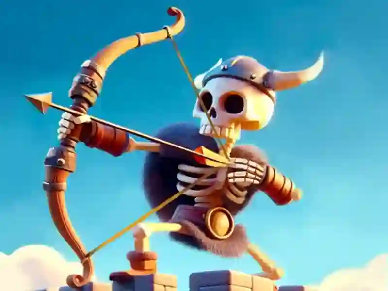 खेल टॉवर डिफेंडर्स ऑनलाइन